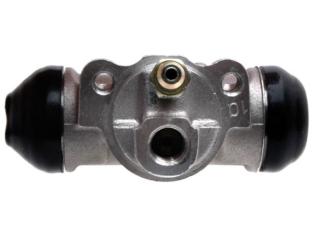 Raybestos Brakes Drum Brake Wheel Cylinder P/N:WC370112 Fits: Pontiac Vibe 08-03, Toyota Matrix 08-03, Toyota Rav4 06-01 - Image 3
