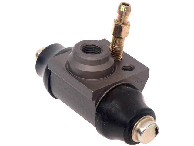 Raybestos Brakes Drum Brake Wheel Cylinder P/N:WC370113 Fits: Volkswagen Cabrio 1995, Volkswagen Golf 99-93, Volkswagen Jetta 99-93 - Image 1