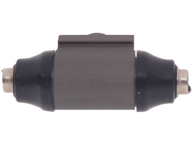 Raybestos Brakes Drum Brake Wheel Cylinder P/N:WC370113 Fits: Volkswagen Cabrio 1995, Volkswagen Golf 99-93, Volkswagen Jetta 99-93 - Image 2