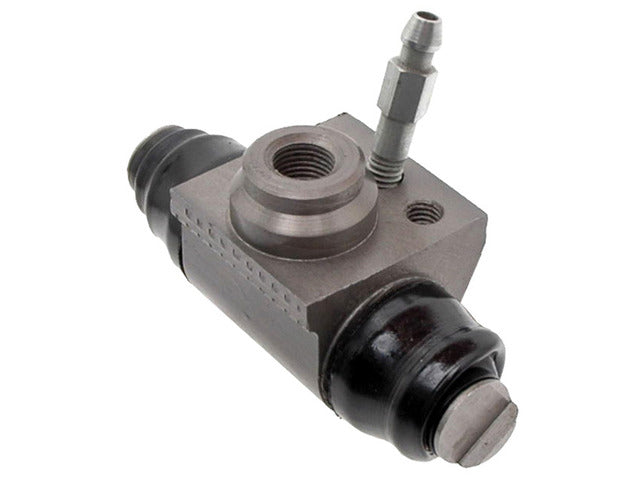 Raybestos Brakes Drum Brake Wheel Cylinder P/N:WC370114 Fits: Volkswagen Golf 94-93, Volkswagen Jetta 99-93 - Image 1