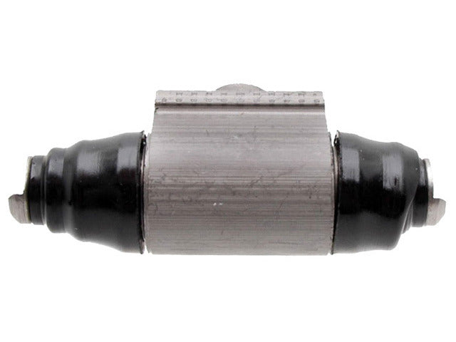 Raybestos Brakes Drum Brake Wheel Cylinder P/N:WC370114 Fits: Volkswagen Golf 94-93, Volkswagen Jetta 99-93 - Image 2
