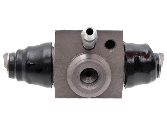 Raybestos Brakes Drum Brake Wheel Cylinder P/N:WC370114 Fits: Volkswagen Golf 94-93, Volkswagen Jetta 99-93 - Image 3