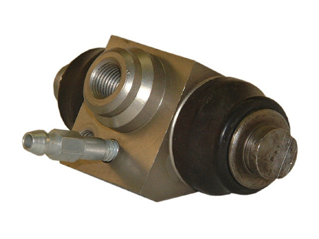 Raybestos Brakes Drum Brake Wheel Cylinder P/N:WC370115 Fits: Volkswagen Passat 96-93, Volkswagen Saveiro 2011 - Image 1