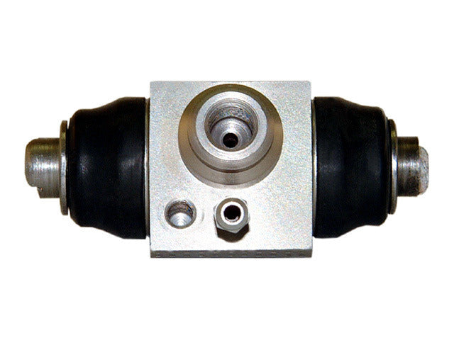 Raybestos Brakes Drum Brake Wheel Cylinder P/N:WC370115 Fits: Volkswagen Passat 96-93, Volkswagen Saveiro 2011 - Image 2