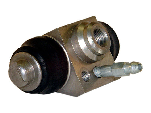 Raybestos Brakes Drum Brake Wheel Cylinder P/N:WC370115 Fits: Volkswagen Passat 96-93, Volkswagen Saveiro 2011 - Image 3