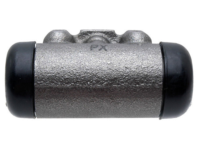 Raybestos Brakes Drum Brake Wheel Cylinder P/N:WC370116 Fits: Lincoln Town Car 04-01 - Image 1