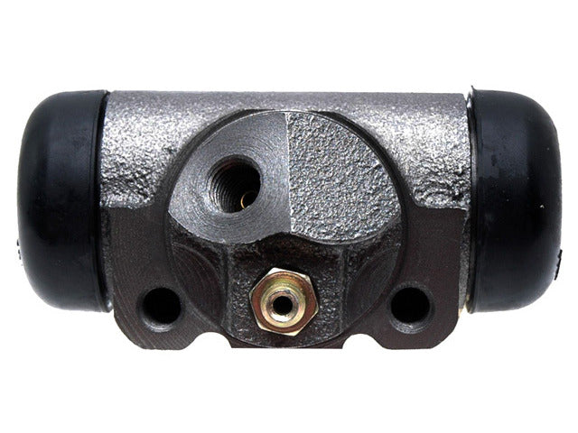 Raybestos Brakes Drum Brake Wheel Cylinder P/N:WC370116 Fits: Lincoln Town Car 04-01 - Image 2
