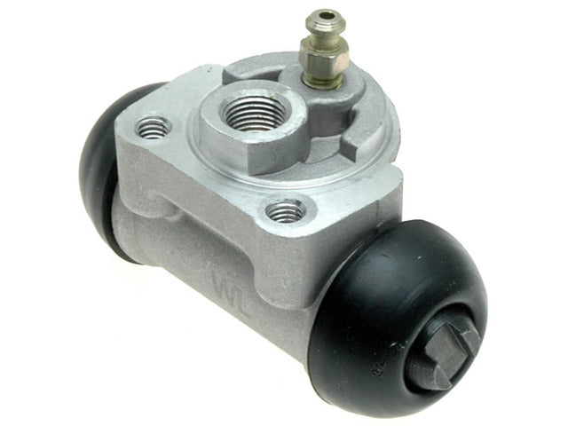 Raybestos Brakes Drum Brake Wheel Cylinder P/N:WC370117 Fits: Pontiac Aztek 05-01 - Image 1