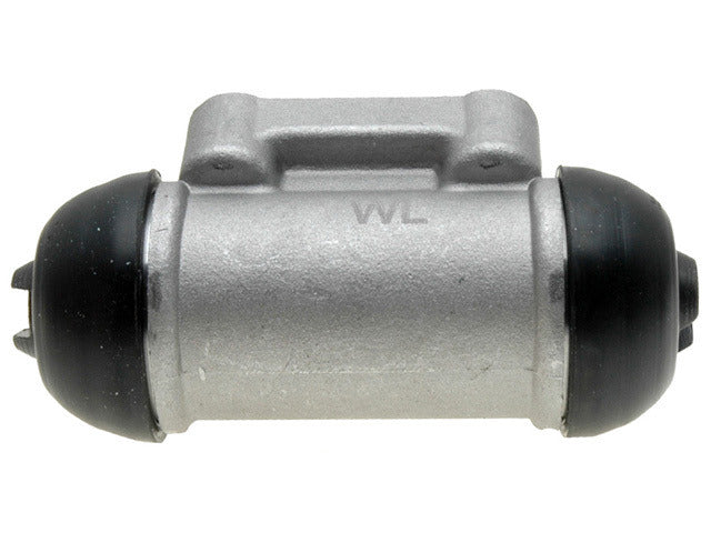 Raybestos Brakes Drum Brake Wheel Cylinder P/N:WC370117 Fits: Pontiac Aztek 05-01 - Image 2