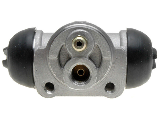 Raybestos Brakes Drum Brake Wheel Cylinder P/N:WC370117 Fits: Pontiac Aztek 05-01 - Image 3