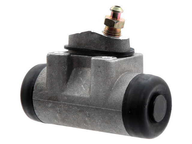 Raybestos Brakes Drum Brake Wheel Cylinder P/N:WC370118 Fits: Kia Sedona 05-02 - Image 1