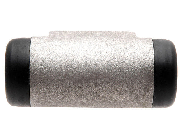 Raybestos Brakes Drum Brake Wheel Cylinder P/N:WC370118 Fits: Kia Sedona 05-02 - Image 2