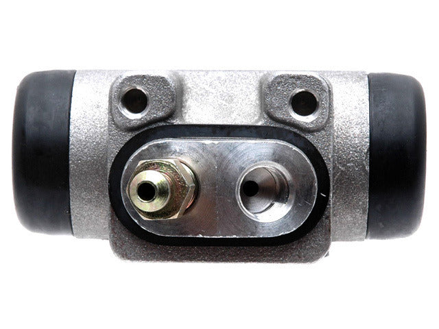Raybestos Brakes Drum Brake Wheel Cylinder P/N:WC370118 Fits: Kia Sedona 05-02 - Image 3
