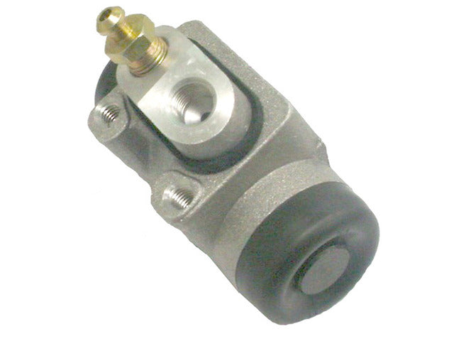 Raybestos Brakes Drum Brake Wheel Cylinder P/N:WC370119 Fits: Kia Sedona 05-02 - Image 1
