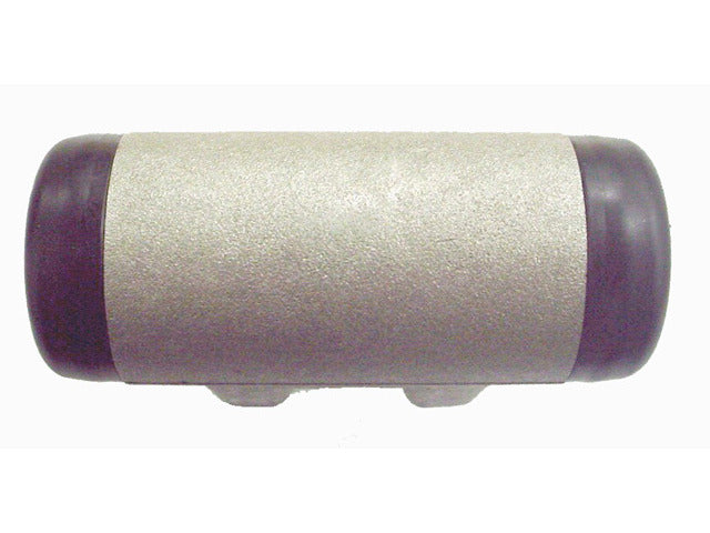 Raybestos Brakes Drum Brake Wheel Cylinder P/N:WC370119 Fits: Kia Sedona 05-02 - Image 2