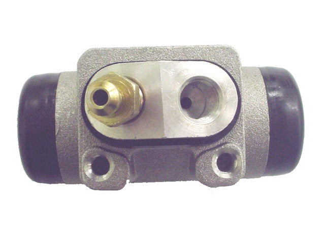Raybestos Brakes Drum Brake Wheel Cylinder P/N:WC370119 Fits: Kia Sedona 05-02 - Image 3