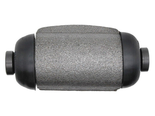 Raybestos Brakes Drum Brake Wheel Cylinder P/N:WC370121 Fits: Ford Focus 11-00 - Image 1