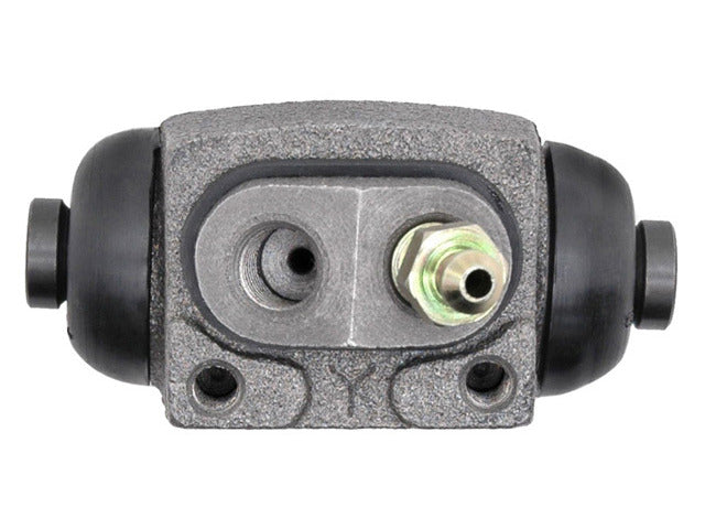 Raybestos Brakes Drum Brake Wheel Cylinder P/N:WC370121 Fits: Ford Focus 11-00 - Image 2