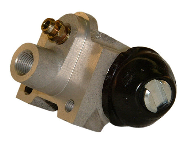 Raybestos Brakes Drum Brake Wheel Cylinder P/N:WC370123 Fits: Honda Accord 07-03 - Image 1