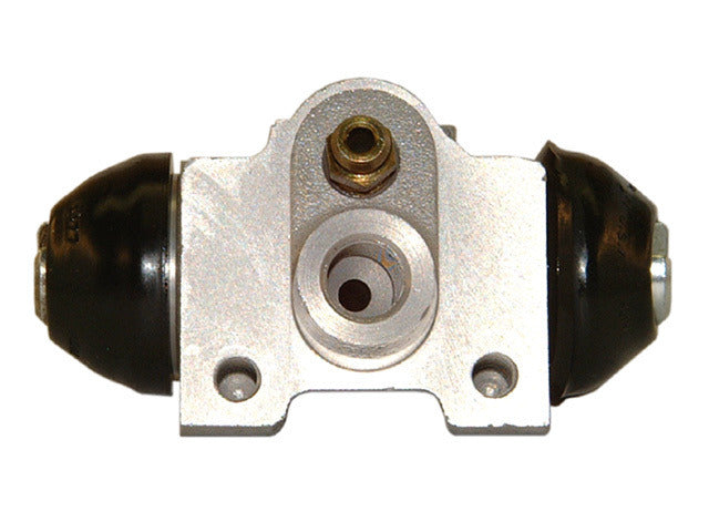 Raybestos Brakes Drum Brake Wheel Cylinder P/N:WC370123 Fits: Honda Accord 07-03 - Image 2