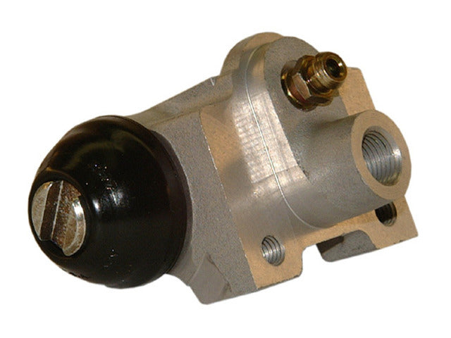 Raybestos Brakes Drum Brake Wheel Cylinder P/N:WC370123 Fits: Honda Accord 07-03 - Image 3