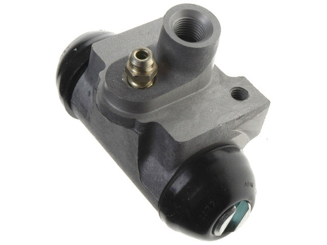 Raybestos Brakes Drum Brake Wheel Cylinder P/N:WC370127 Fits: Honda Accord 07-03 - Image 1