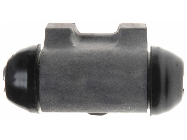 Raybestos Brakes Drum Brake Wheel Cylinder P/N:WC370127 Fits: Honda Accord 07-03 - Image 2