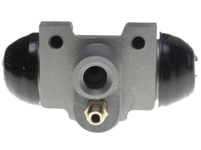 Raybestos Brakes Drum Brake Wheel Cylinder P/N:WC370127 Fits: Honda Accord 07-03 - Image 3