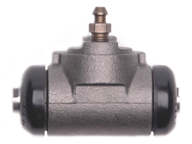 Raybestos Brakes Drum Brake Wheel Cylinder P/N:WC370128 Fits: Nissan Quest 02-01 - Image 1