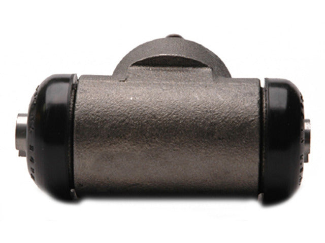 Raybestos Brakes Drum Brake Wheel Cylinder P/N:WC370128 Fits: Nissan Quest 02-01 - Image 2