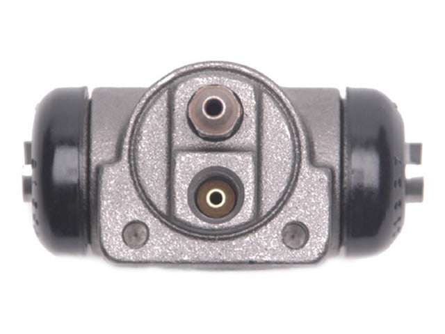 Raybestos Brakes Drum Brake Wheel Cylinder P/N:WC370128 Fits: Nissan Quest 02-01 - Image 3
