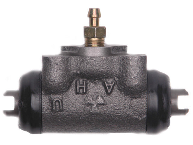 Raybestos Brakes Drum Brake Wheel Cylinder P/N:WC370129 Fits: Mitsubishi Outlander 04-03 - Image 1