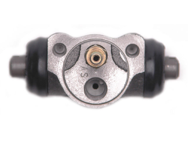 Raybestos Brakes Drum Brake Wheel Cylinder P/N:WC370129 Fits: Mitsubishi Outlander 04-03 - Image 2