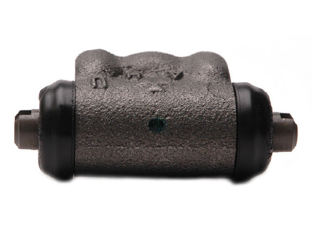 Raybestos Brakes Drum Brake Wheel Cylinder P/N:WC370129 Fits: Mitsubishi Outlander 04-03 - Image 3