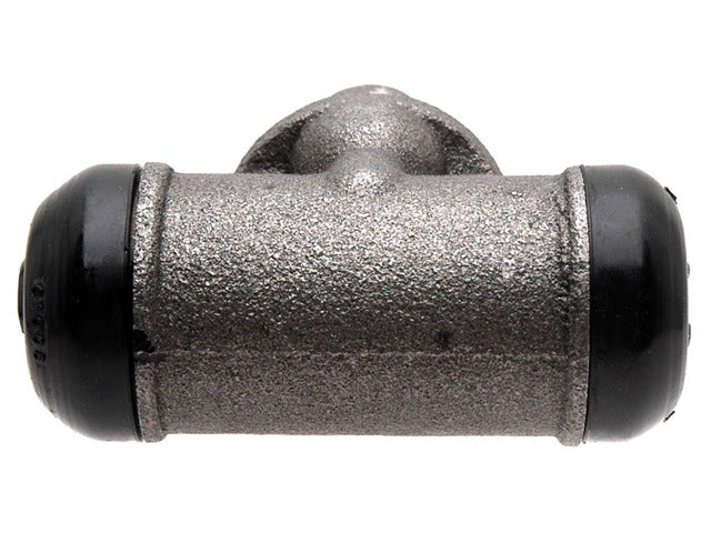 Raybestos Brakes Drum Brake Wheel Cylinder P/N:WC370130 Fits: Chevrolet Equinox 06-05, Pontiac Torrent 2006, Saturn Vue 07-03 - Image 2