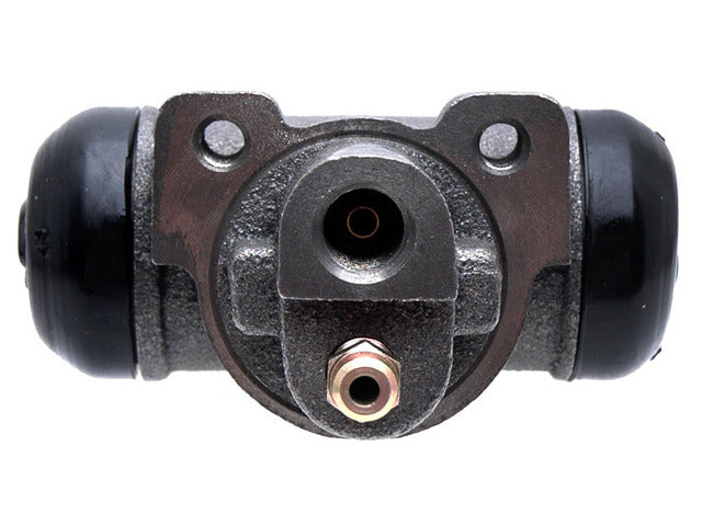 Raybestos Brakes Drum Brake Wheel Cylinder P/N:WC370130 Fits: Chevrolet Equinox 06-05, Pontiac Torrent 2006, Saturn Vue 07-03 - Image 3