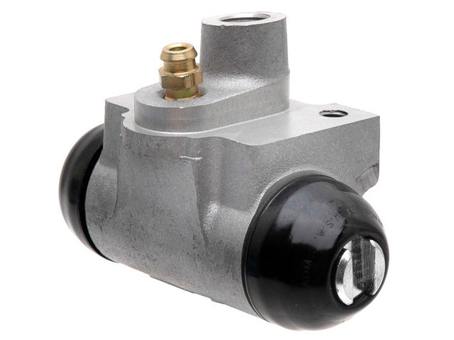 Raybestos Brakes Drum Brake Wheel Cylinder P/N:WC370131 Fits: Honda Civic 02-01 - Image 1