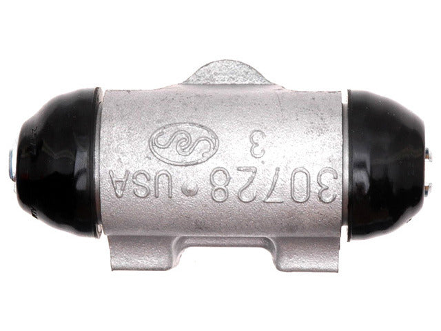 Raybestos Brakes Drum Brake Wheel Cylinder P/N:WC370131 Fits: Honda Civic 02-01 - Image 2