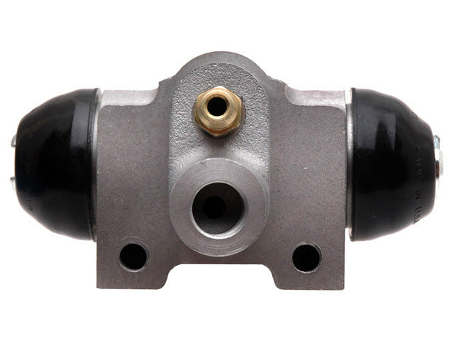 Raybestos Brakes Drum Brake Wheel Cylinder P/N:WC370131 Fits: Honda Civic 02-01 - Image 3