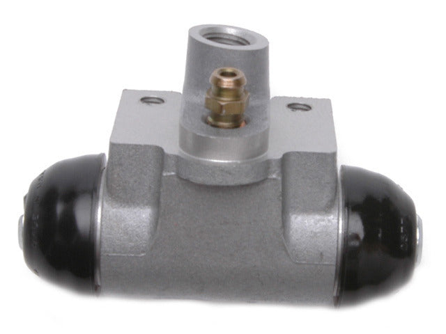 Raybestos Brakes Drum Brake Wheel Cylinder P/N:WC370132 Fits: Honda Civic 02-01 - Image 1