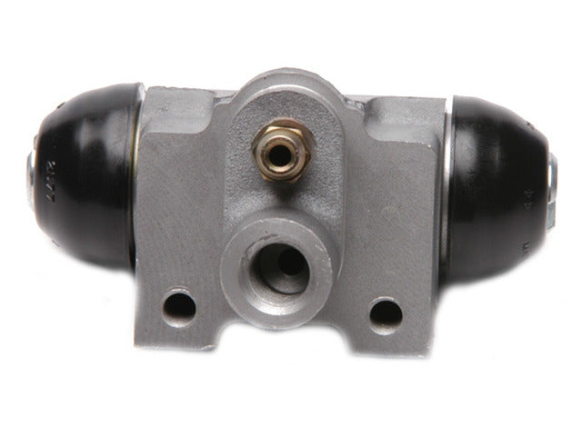 Raybestos Brakes Drum Brake Wheel Cylinder P/N:WC370132 Fits: Honda Civic 02-01 - Image 2