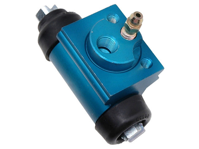 Raybestos Brakes Drum Brake Wheel Cylinder P/N:WC370133 Fits: Chevrolet Cavalier 05-03, Pontiac Sunfire 05-03, Saturn Ion 2003 - Image 1