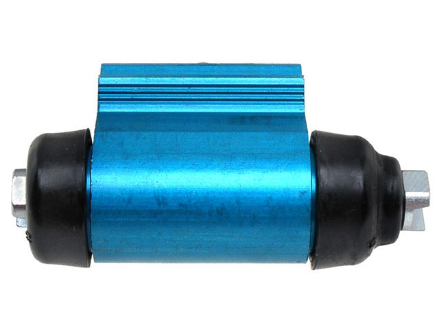 Raybestos Brakes Drum Brake Wheel Cylinder P/N:WC370133 Fits: Chevrolet Cavalier 05-03, Pontiac Sunfire 05-03, Saturn Ion 2003 - Image 2
