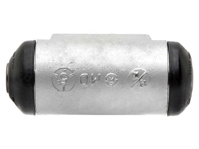 Raybestos Brakes Drum Brake Wheel Cylinder P/N:WC370134 Fits: Hyundai Santa Fe 06-01, Kia Sedona 05-04 - Image 1
