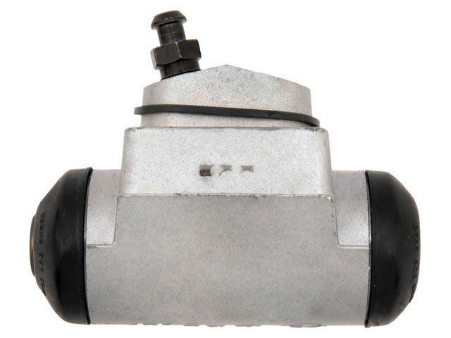 Raybestos Brakes Drum Brake Wheel Cylinder P/N:WC370134 Fits: Hyundai Santa Fe 06-01, Kia Sedona 05-04 - Image 3