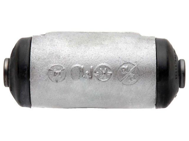 Raybestos Brakes Drum Brake Wheel Cylinder P/N:WC370135 Fits: Hyundai Santa Fe 04-01, Hyundai Santa Fe 2006, Kia Sedona 05-04 - Image 1