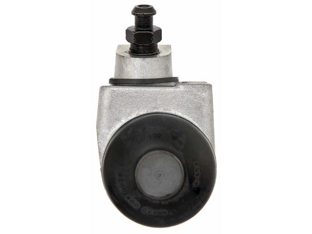 Raybestos Brakes Drum Brake Wheel Cylinder P/N:WC370135 Fits: Hyundai Santa Fe 04-01, Hyundai Santa Fe 2006, Kia Sedona 05-04 - Image 3