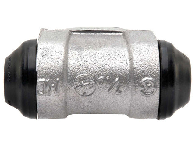 Raybestos Brakes Drum Brake Wheel Cylinder P/N:WC370138 Fits: Hyundai Accent 05-03, Hyundai Elantra 2005, Kia Spectra 09-04, Kia Spectra5 09-06 - Image 1