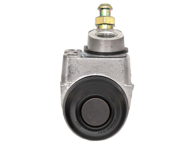 Raybestos Brakes Drum Brake Wheel Cylinder P/N:WC370138 Fits: Hyundai Accent 05-03, Hyundai Elantra 2005, Kia Spectra 09-04, Kia Spectra5 09-06 - Image 3