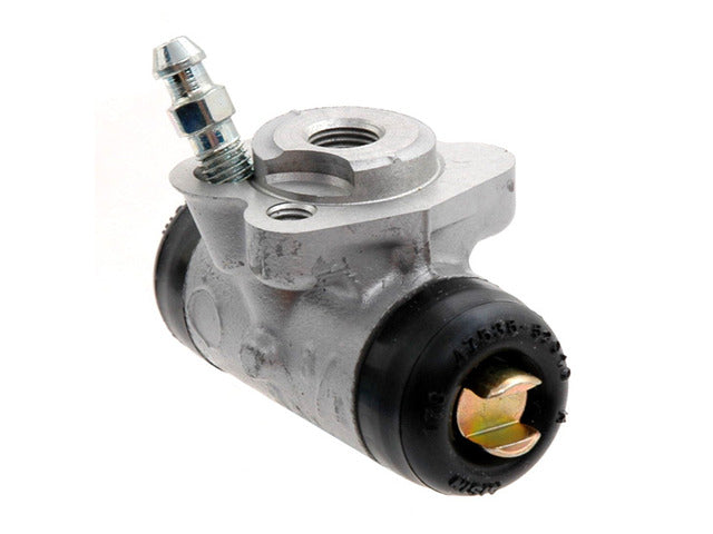 Raybestos Brakes Drum Brake Wheel Cylinder P/N:WC370139 Fits: Scion Xb 06-04, Toyota Celica 05-03, Toyota Corolla 08-03, Toyota Prius 09-04, Toyota Yaris 19-06 - Image 1